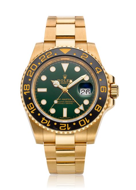 rolex gmt ii gold price|rolex gmt master ii prices.